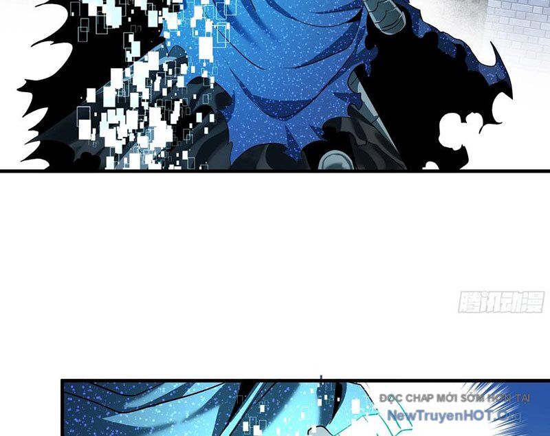 Đồng Hành Cùng Tử Vong: Bắt Đầu Với Ngư Nhân Địa Hạ Thành Chapter 133 - Trang 2