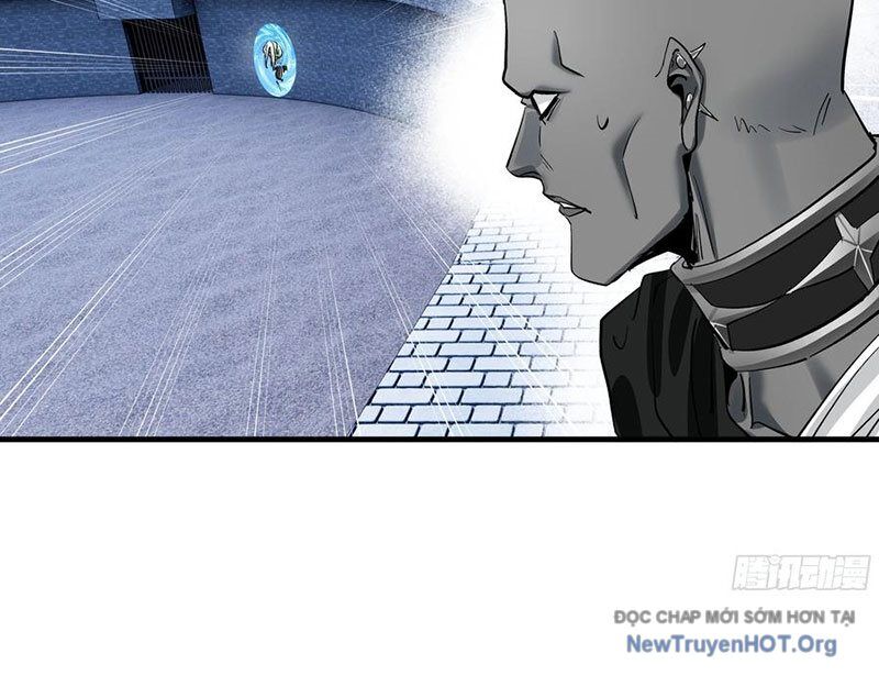 Đồng Hành Cùng Tử Vong: Bắt Đầu Với Ngư Nhân Địa Hạ Thành Chapter 133 - Trang 2