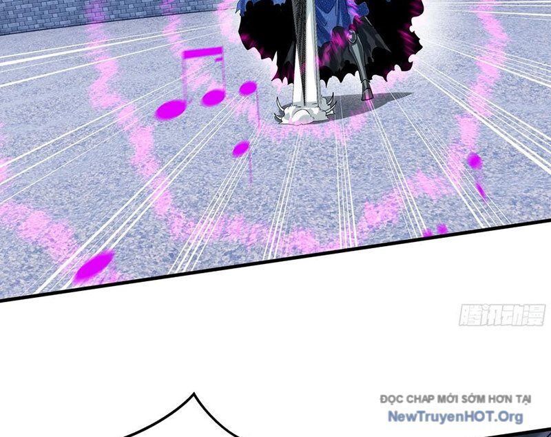 Đồng Hành Cùng Tử Vong: Bắt Đầu Với Ngư Nhân Địa Hạ Thành Chapter 133 - Trang 2