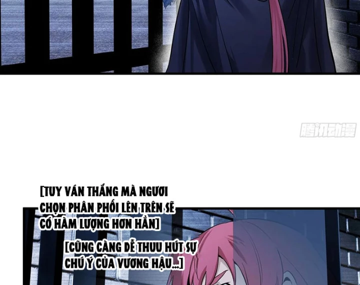 Đồng Hành Cùng Tử Vong: Bắt Đầu Với Ngư Nhân Địa Hạ Thành Chapter 134 - Trang 2