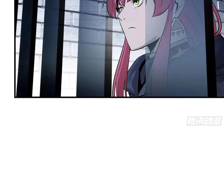 Đồng Hành Cùng Tử Vong: Bắt Đầu Với Ngư Nhân Địa Hạ Thành Chapter 134 - Trang 2