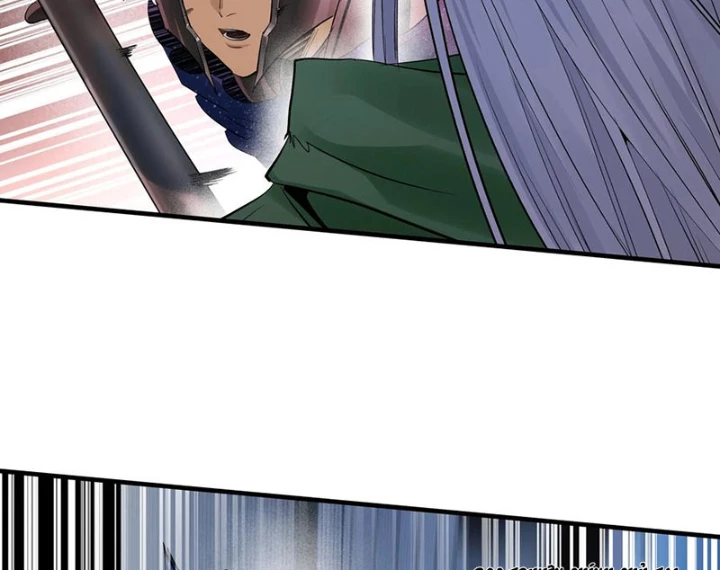 Đồng Hành Cùng Tử Vong: Bắt Đầu Với Ngư Nhân Địa Hạ Thành Chapter 134 - Trang 2