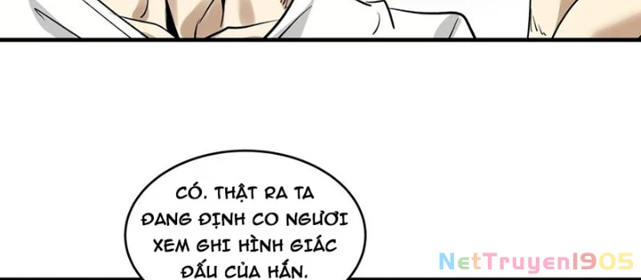 Đồng Hành Cùng Tử Vong: Bắt Đầu Với Ngư Nhân Địa Hạ Thành Chapter 136 - Trang 2