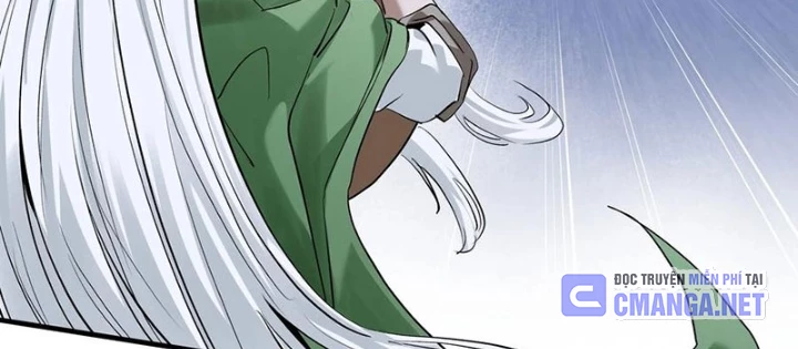 Đồng Hành Cùng Tử Vong: Bắt Đầu Với Ngư Nhân Địa Hạ Thành Chapter 136 - Trang 2