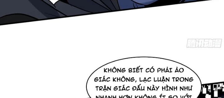 Đồng Hành Cùng Tử Vong: Bắt Đầu Với Ngư Nhân Địa Hạ Thành Chapter 136 - Trang 2