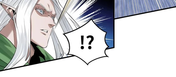 Đồng Hành Cùng Tử Vong: Bắt Đầu Với Ngư Nhân Địa Hạ Thành Chapter 136 - Trang 2