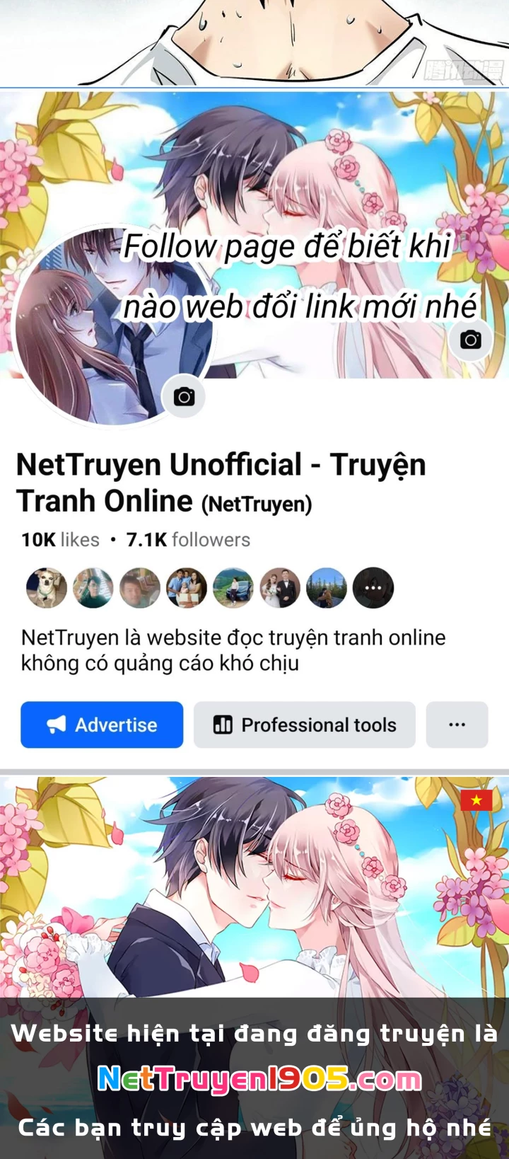 Đồng Hành Cùng Tử Vong: Bắt Đầu Với Ngư Nhân Địa Hạ Thành Chapter 137 - Trang 2