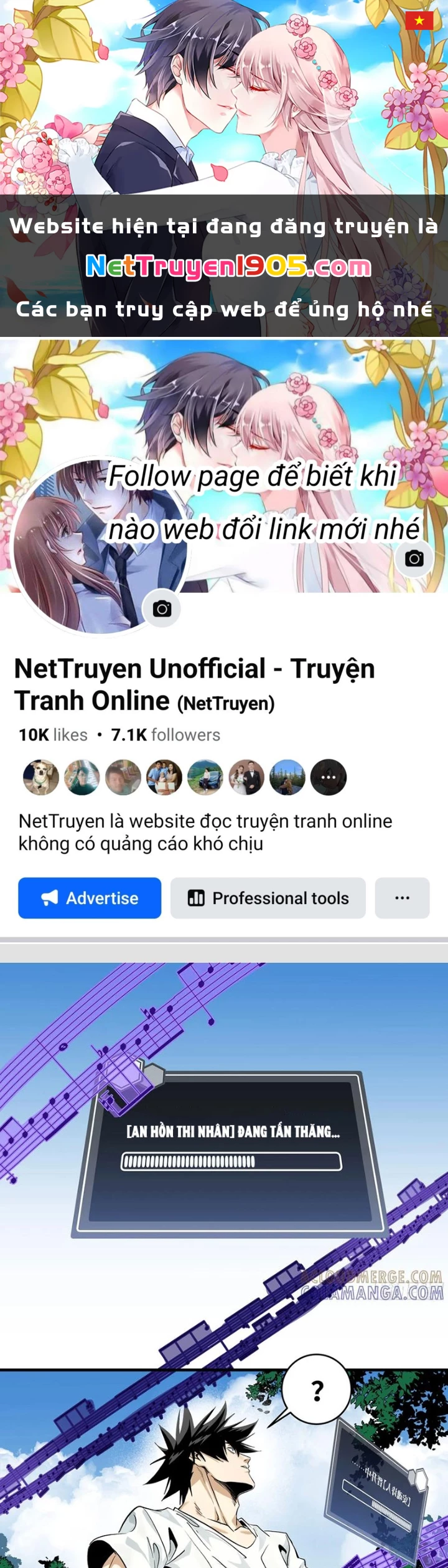 Đồng Hành Cùng Tử Vong: Bắt Đầu Với Ngư Nhân Địa Hạ Thành Chapter 138 - Trang 2