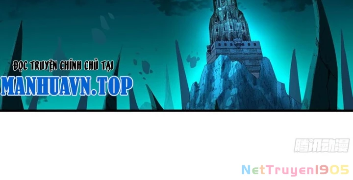 Đồng Hành Cùng Tử Vong: Bắt Đầu Với Ngư Nhân Địa Hạ Thành Chapter 138 - Trang 2