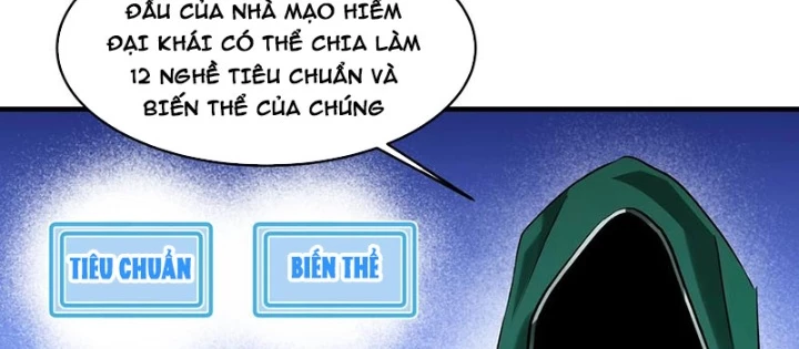 Đồng Hành Cùng Tử Vong: Bắt Đầu Với Ngư Nhân Địa Hạ Thành Chapter 138 - Trang 2