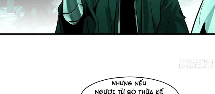 Đồng Hành Cùng Tử Vong: Bắt Đầu Với Ngư Nhân Địa Hạ Thành Chapter 138 - Trang 2