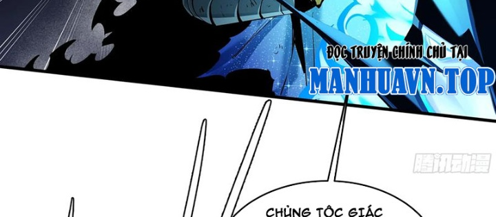 Đồng Hành Cùng Tử Vong: Bắt Đầu Với Ngư Nhân Địa Hạ Thành Chapter 141 - Trang 2