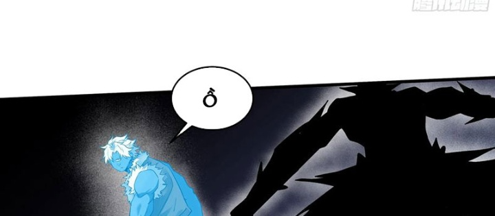 Đồng Hành Cùng Tử Vong: Bắt Đầu Với Ngư Nhân Địa Hạ Thành Chapter 141 - Trang 2