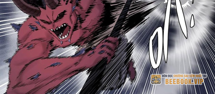 Đồng Hành Cùng Tử Vong: Bắt Đầu Với Ngư Nhân Địa Hạ Thành Chapter 141 - Trang 2