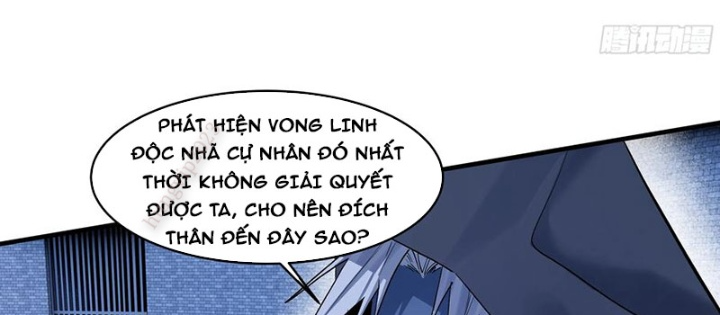 Đồng Hành Cùng Tử Vong: Bắt Đầu Với Ngư Nhân Địa Hạ Thành Chapter 141 - Trang 2