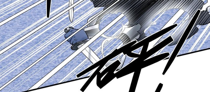 Đồng Hành Cùng Tử Vong: Bắt Đầu Với Ngư Nhân Địa Hạ Thành Chapter 141 - Trang 2