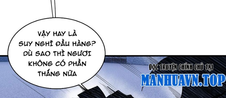 Đồng Hành Cùng Tử Vong: Bắt Đầu Với Ngư Nhân Địa Hạ Thành Chapter 141 - Trang 2