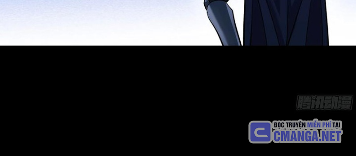 Đồng Hành Cùng Tử Vong: Bắt Đầu Với Ngư Nhân Địa Hạ Thành Chapter 141 - Trang 2