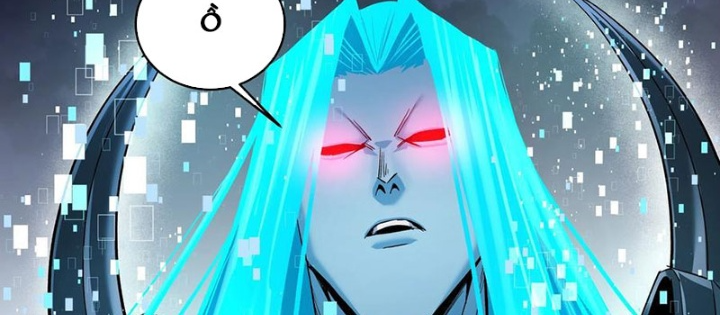 Đồng Hành Cùng Tử Vong: Bắt Đầu Với Ngư Nhân Địa Hạ Thành Chapter 141 - Trang 2