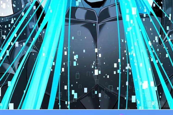 Đồng Hành Cùng Tử Vong: Bắt Đầu Với Ngư Nhân Địa Hạ Thành Chapter 141 - Trang 2