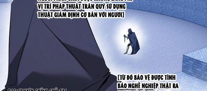 Đồng Hành Cùng Tử Vong: Bắt Đầu Với Ngư Nhân Địa Hạ Thành Chapter 141 - Trang 2