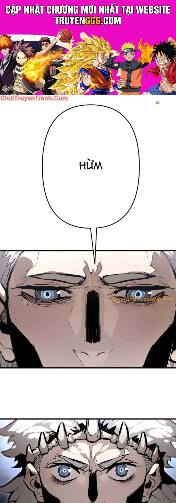 Đại Chiến Tử Thi Chapter 1 - Trang 2