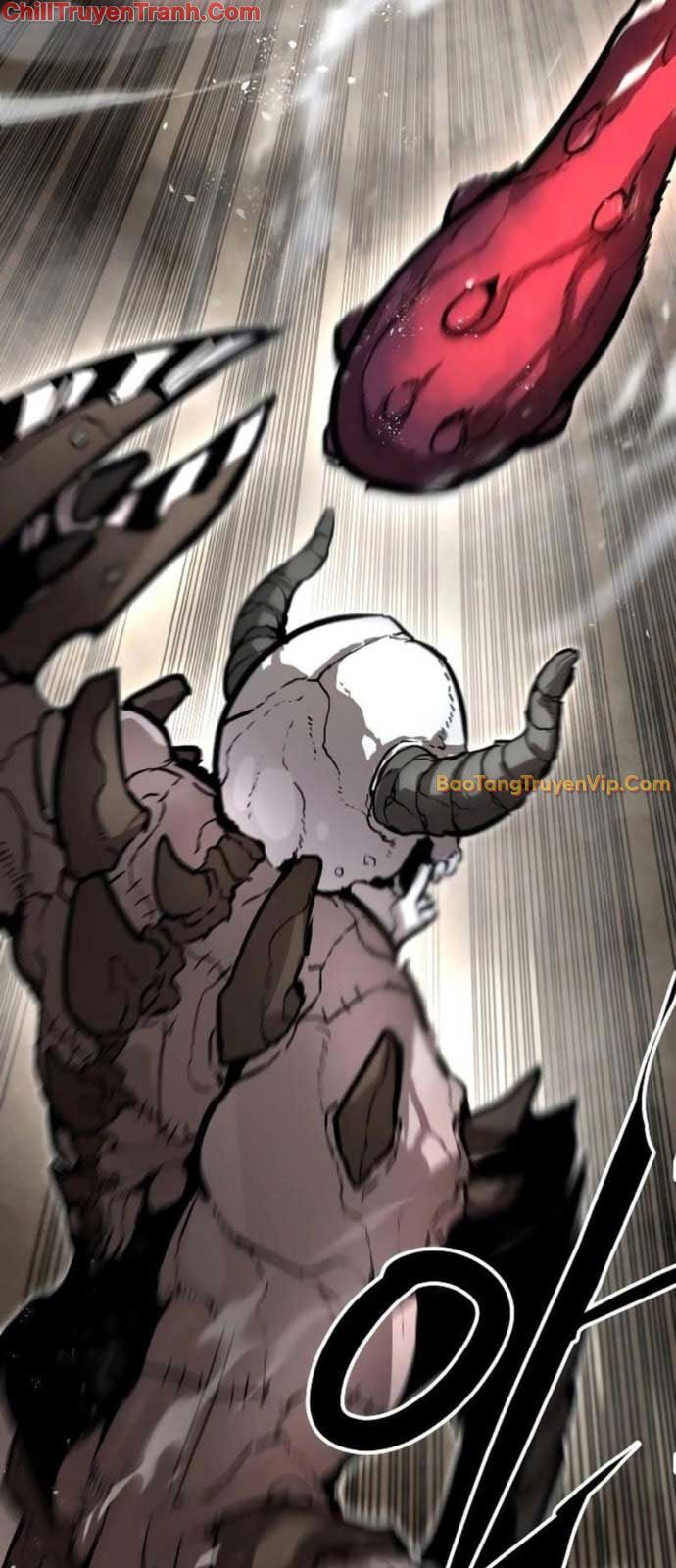 Đại Chiến Tử Thi Chapter 1 - Trang 2