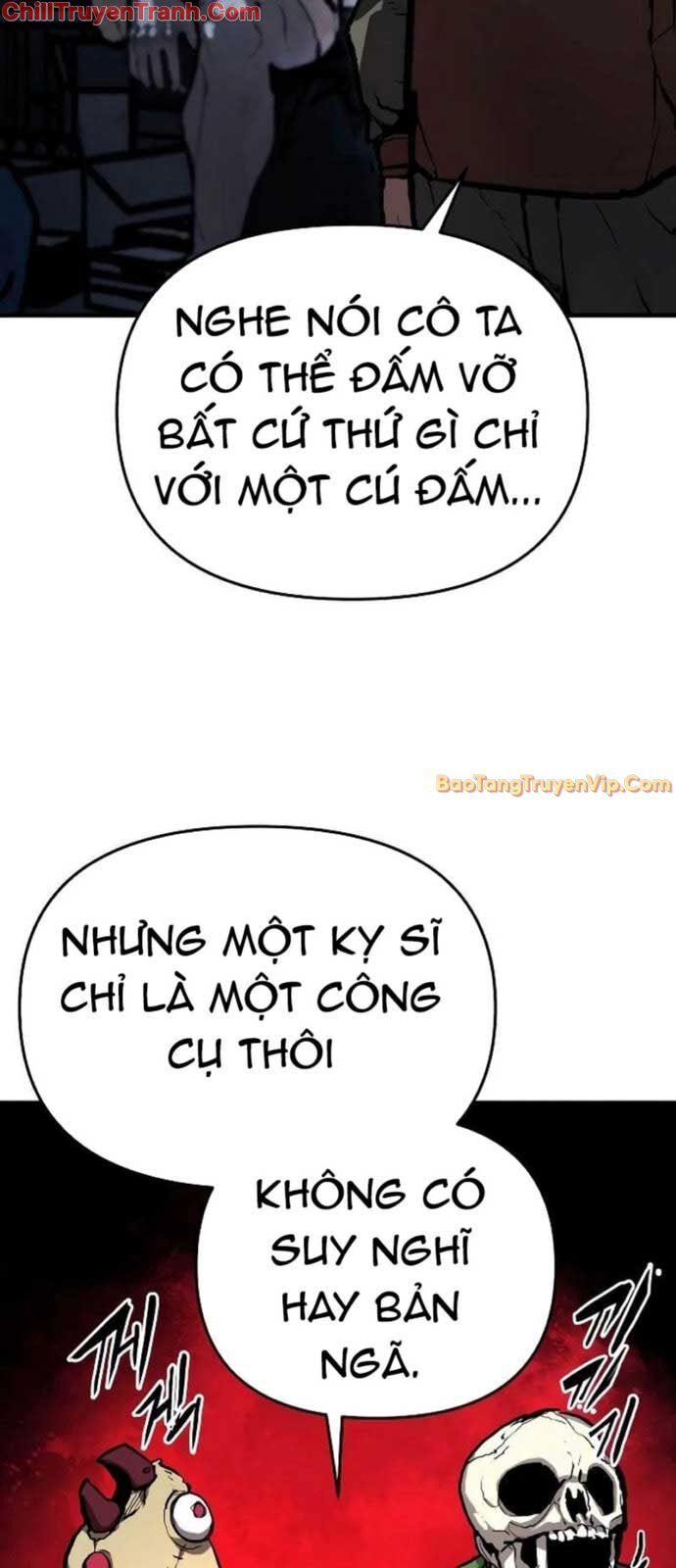 Đại Chiến Tử Thi Chapter 1 - Trang 2