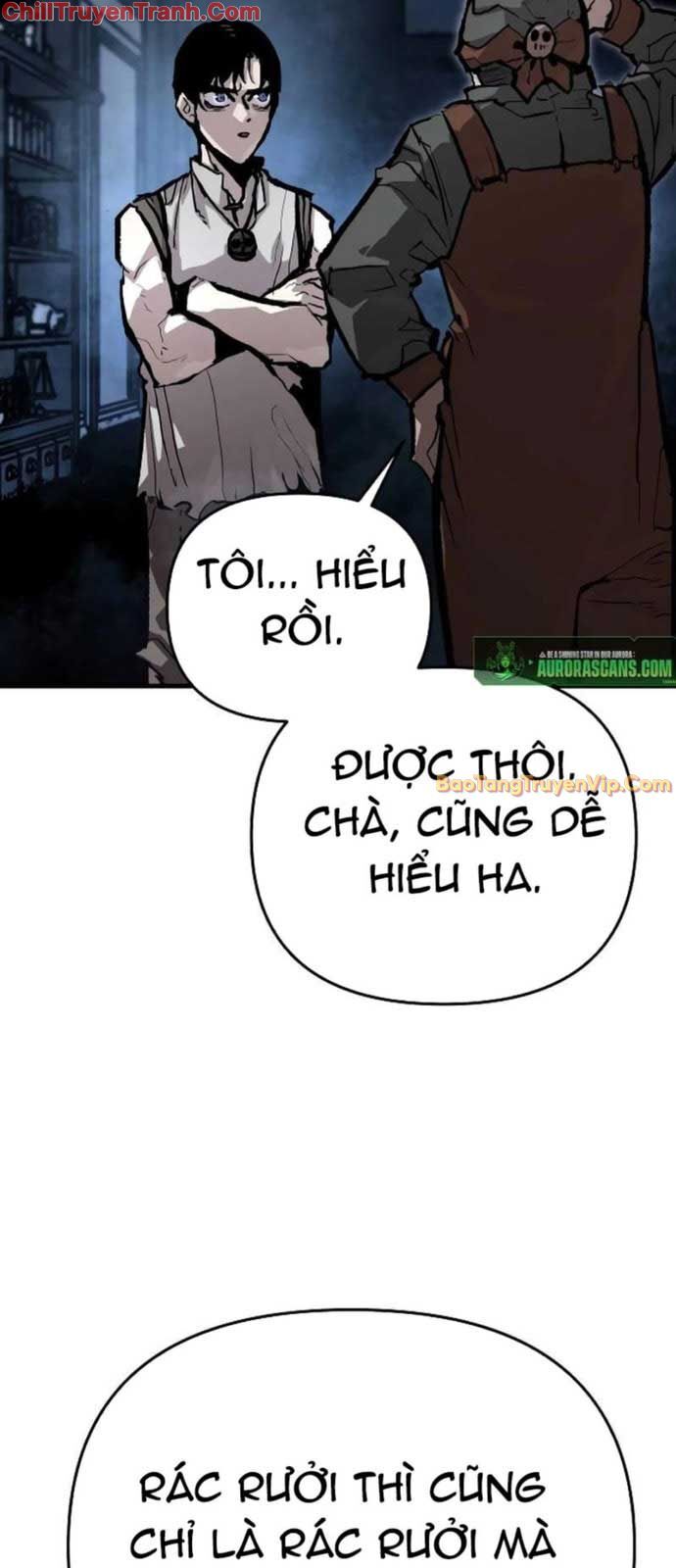 Đại Chiến Tử Thi Chapter 1 - Trang 2