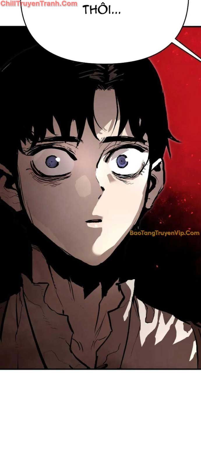 Đại Chiến Tử Thi Chapter 1 - Trang 2