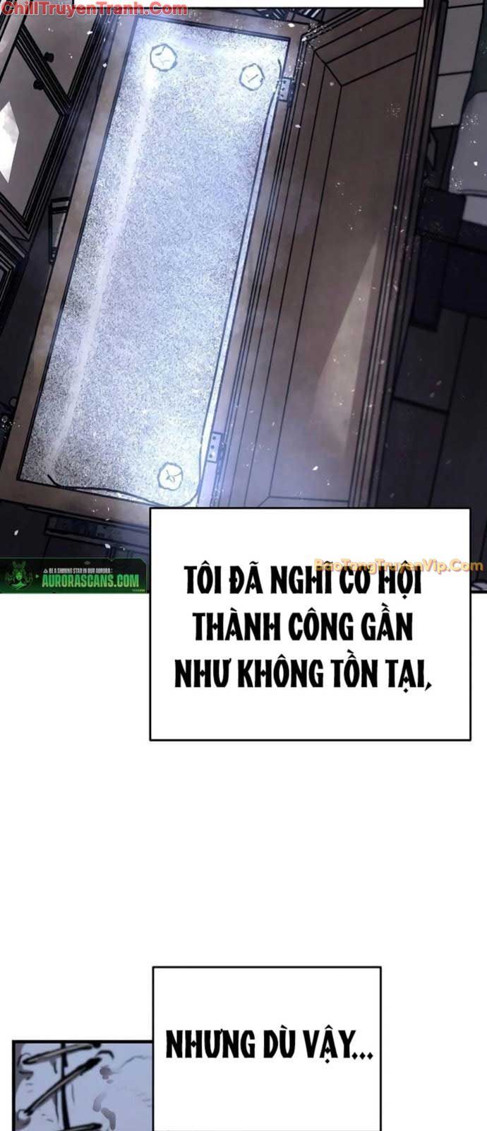 Đại Chiến Tử Thi Chapter 1 - Trang 2