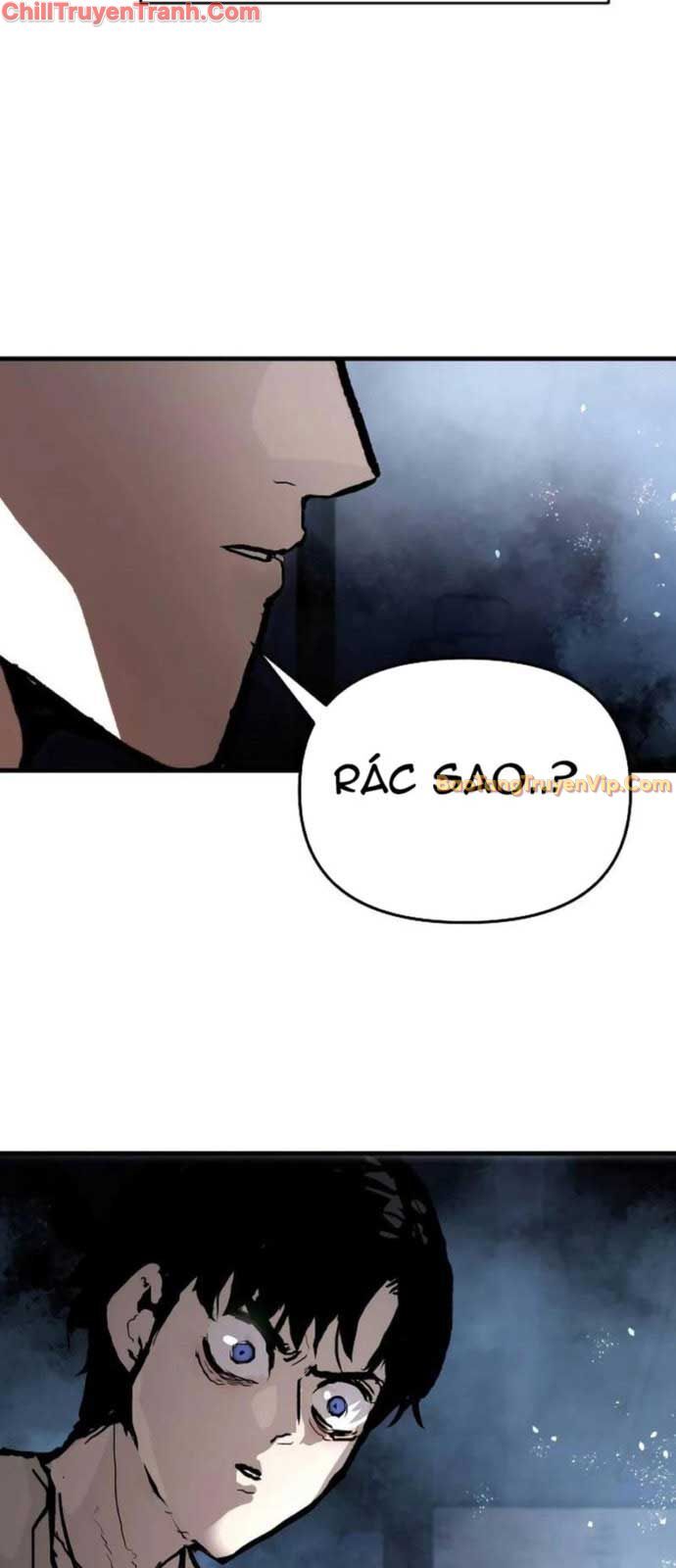 Đại Chiến Tử Thi Chapter 1 - Trang 2