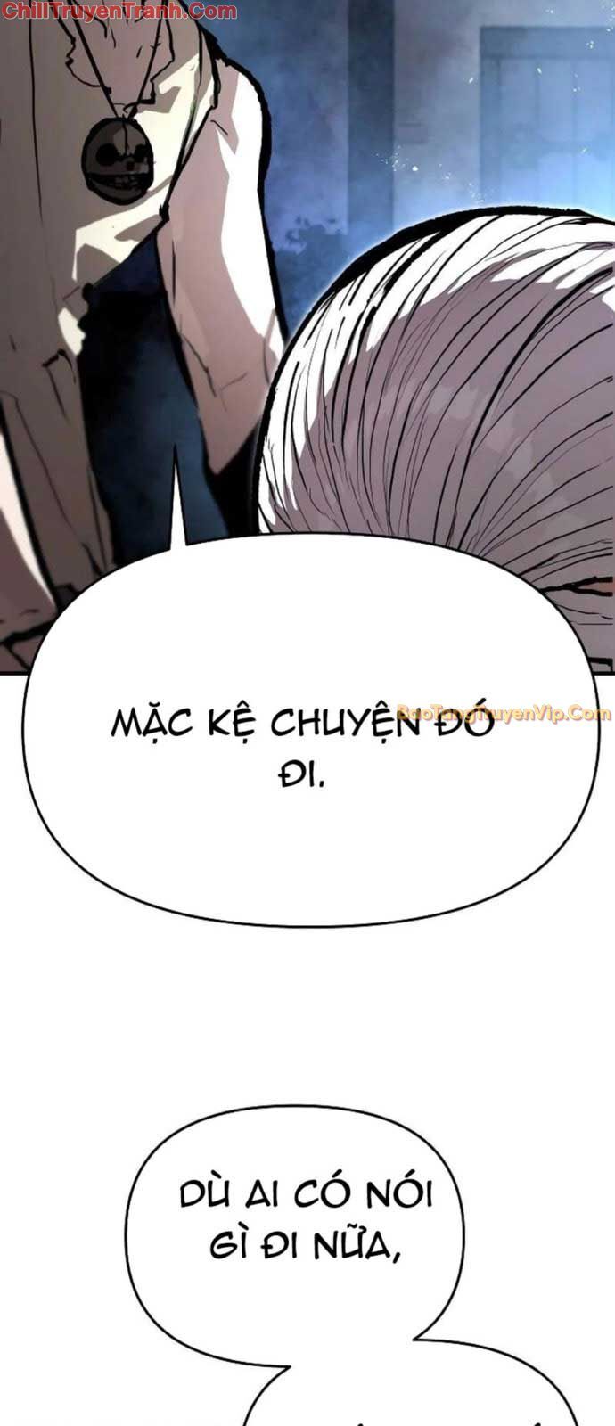 Đại Chiến Tử Thi Chapter 1 - Trang 2