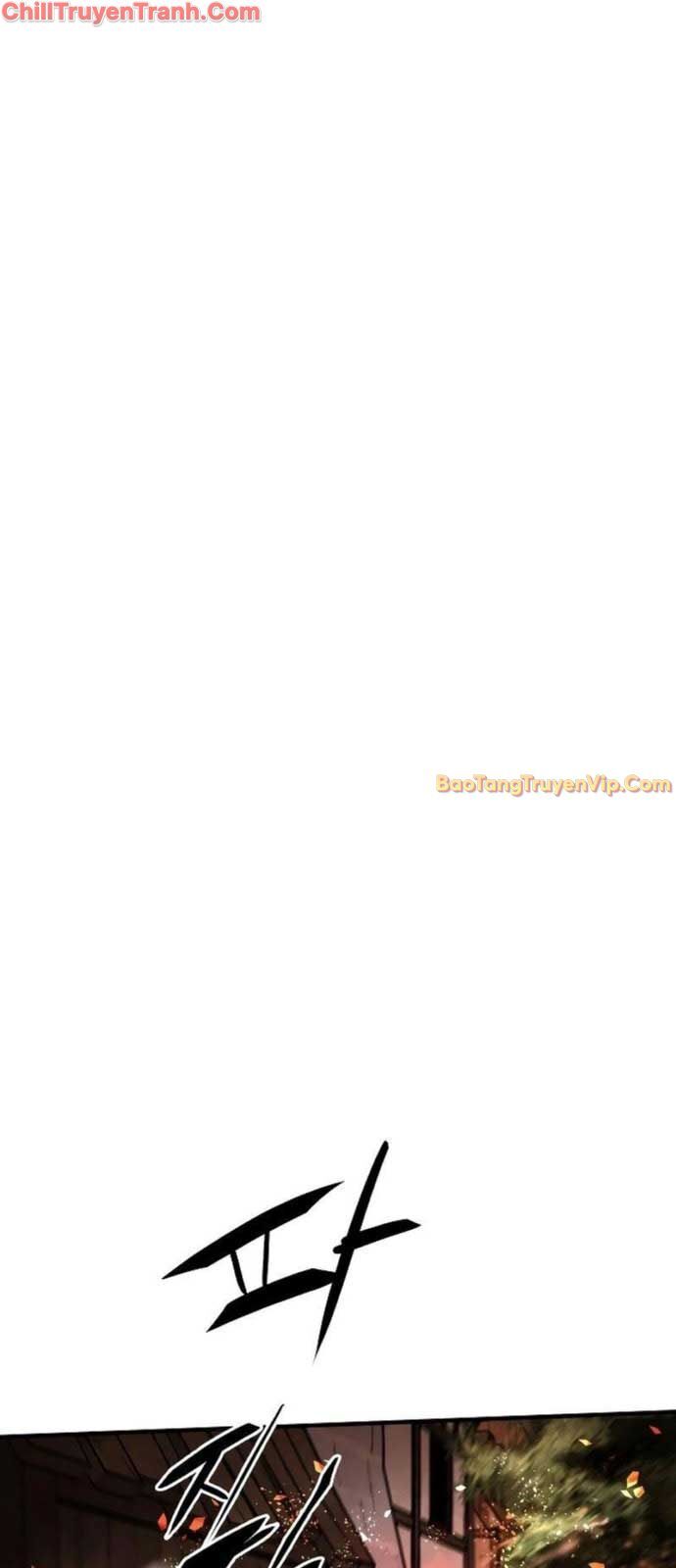 Đại Chiến Tử Thi Chapter 1 - Trang 2