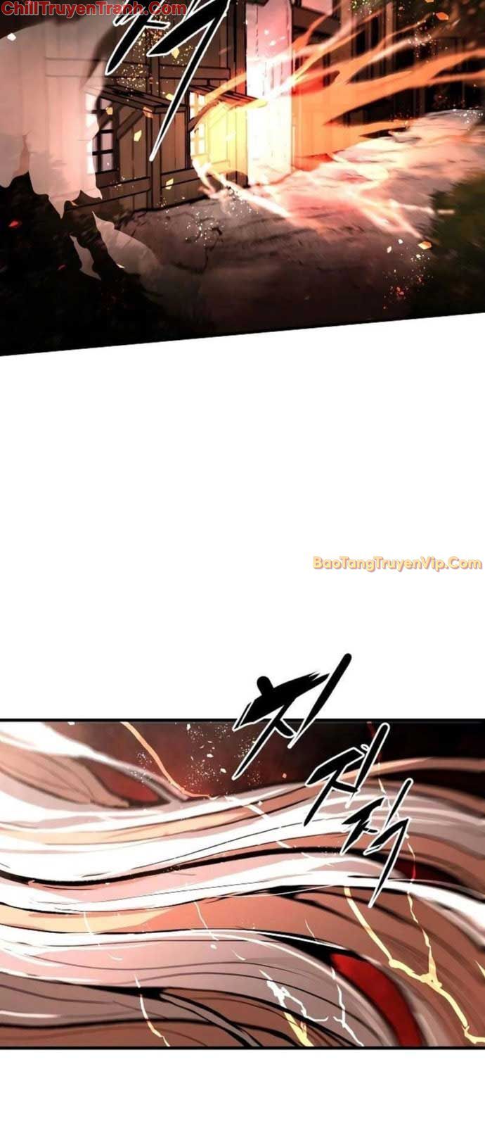 Đại Chiến Tử Thi Chapter 1 - Trang 2