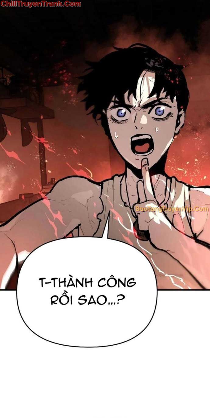 Đại Chiến Tử Thi Chapter 1 - Trang 2