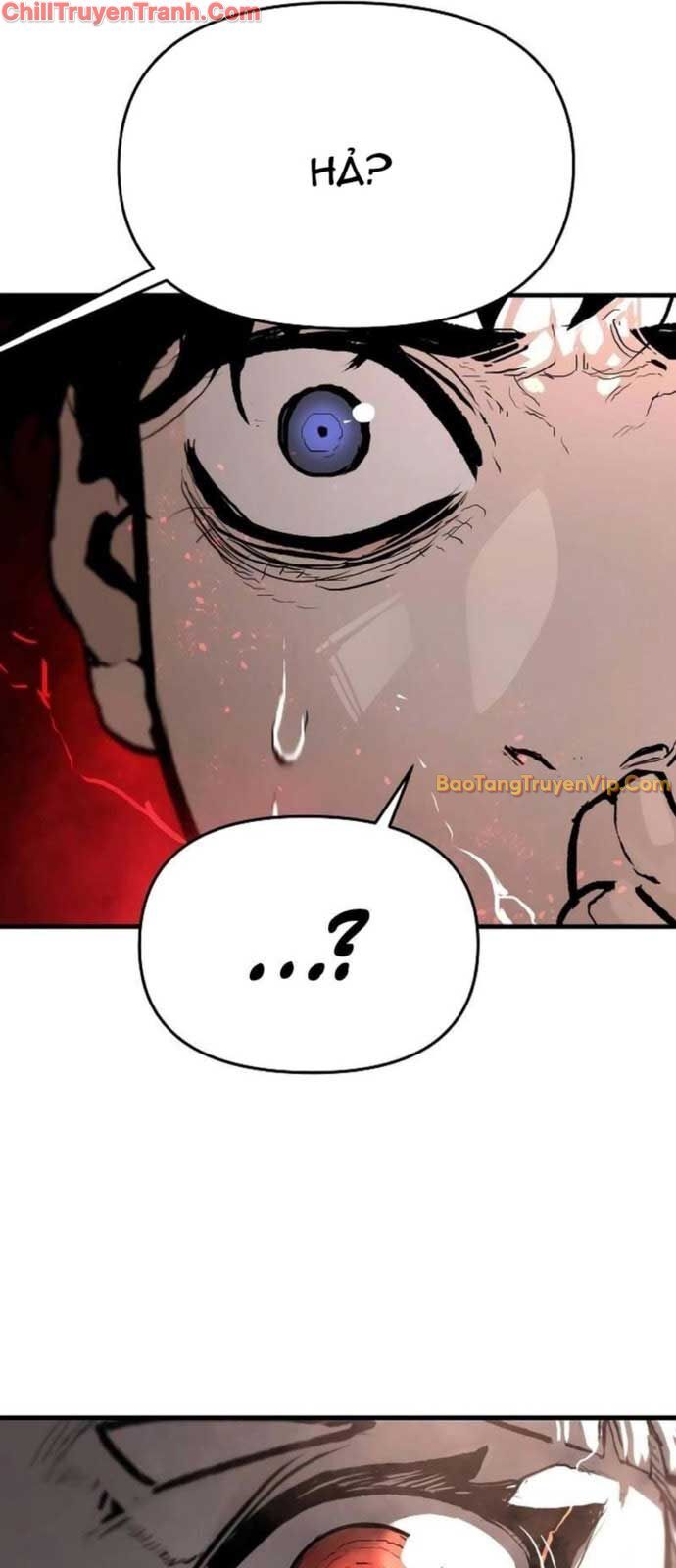 Đại Chiến Tử Thi Chapter 1 - Trang 2