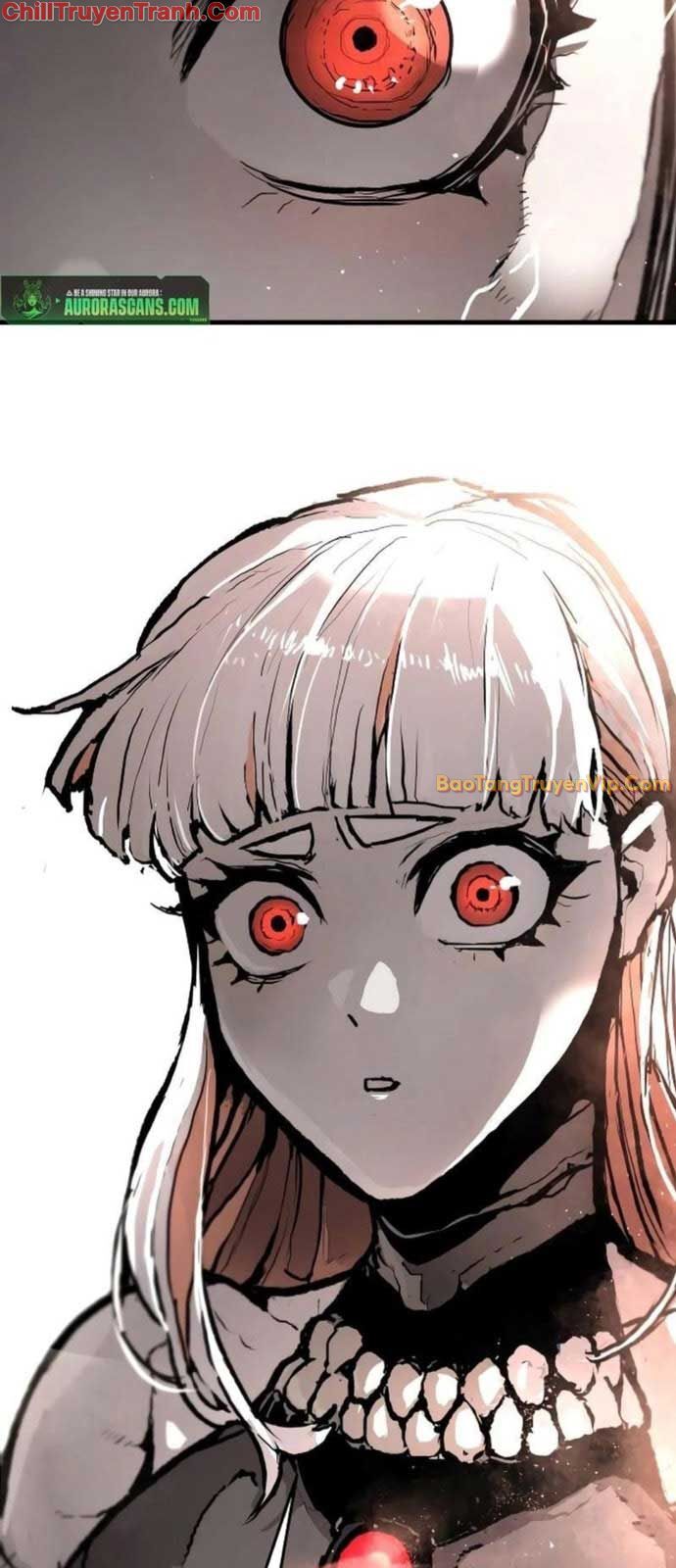 Đại Chiến Tử Thi Chapter 1 - Trang 2