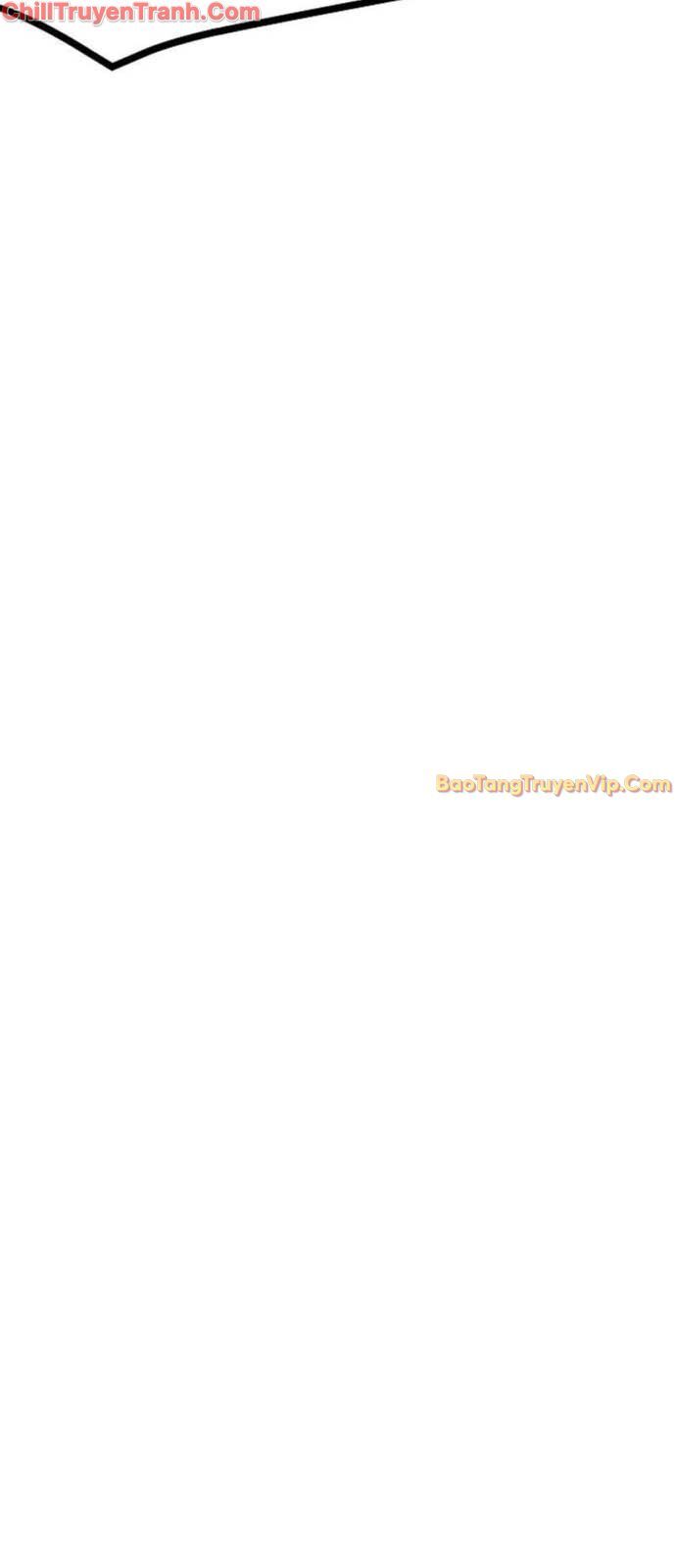 Đại Chiến Tử Thi Chapter 1 - Trang 2