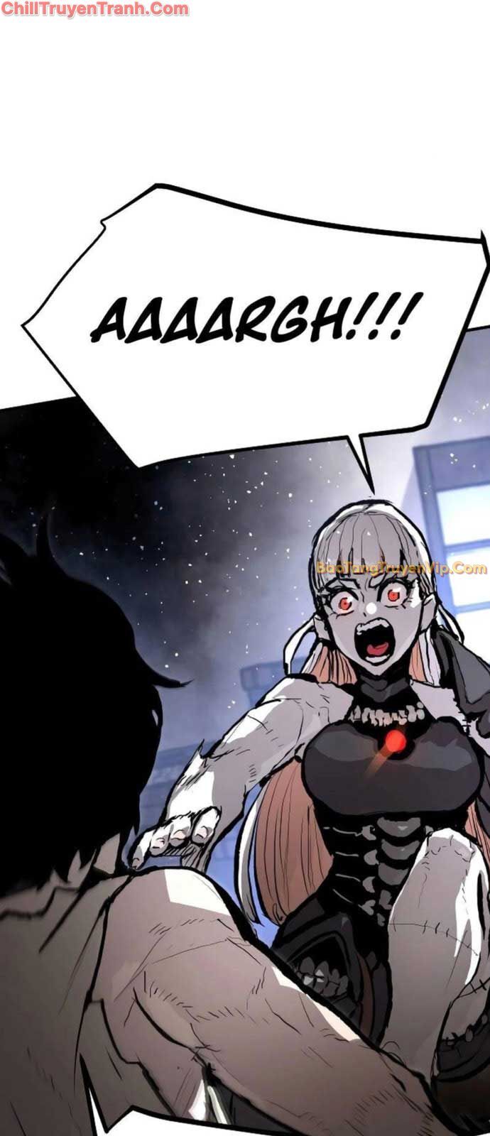 Đại Chiến Tử Thi Chapter 1 - Trang 2