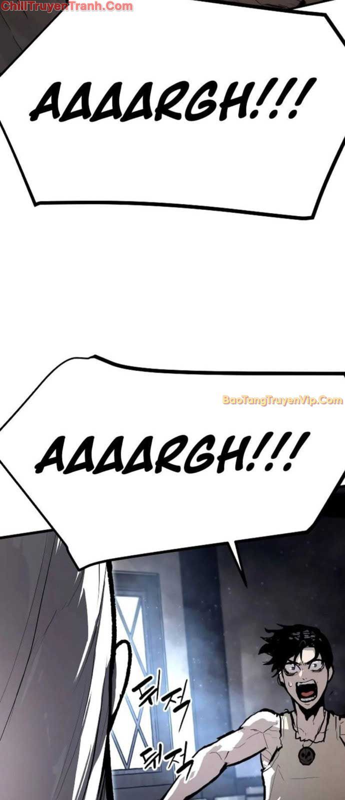 Đại Chiến Tử Thi Chapter 1 - Trang 2