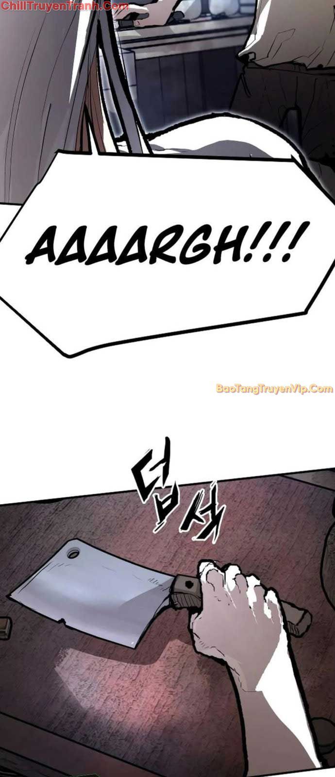 Đại Chiến Tử Thi Chapter 1 - Trang 2