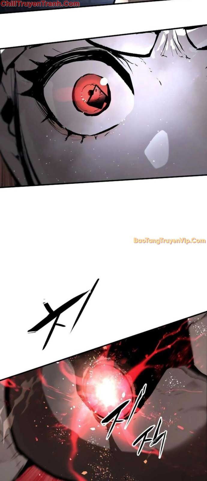 Đại Chiến Tử Thi Chapter 1 - Trang 2