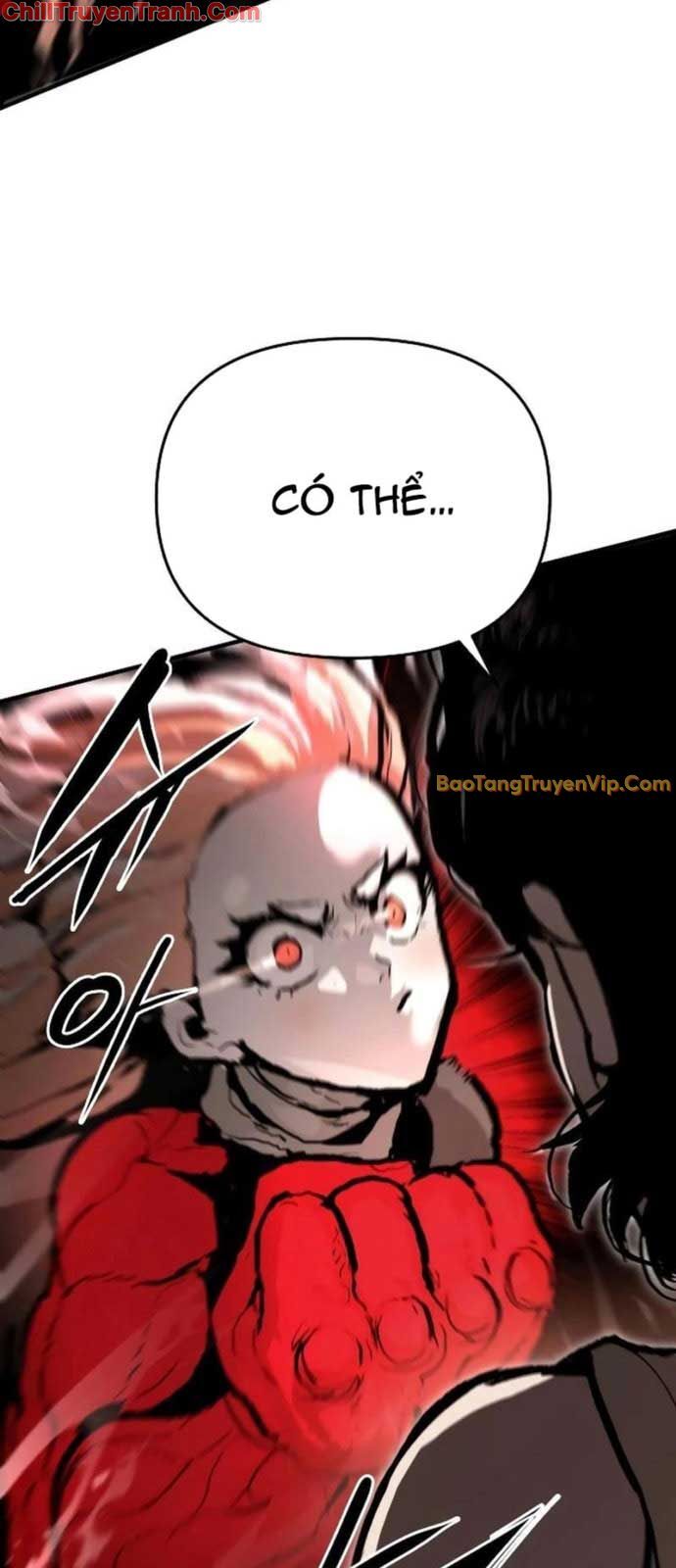 Đại Chiến Tử Thi Chapter 1 - Trang 2