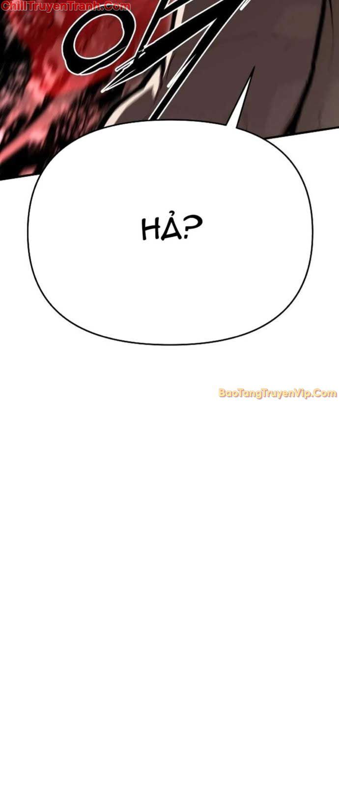 Đại Chiến Tử Thi Chapter 1 - Trang 2