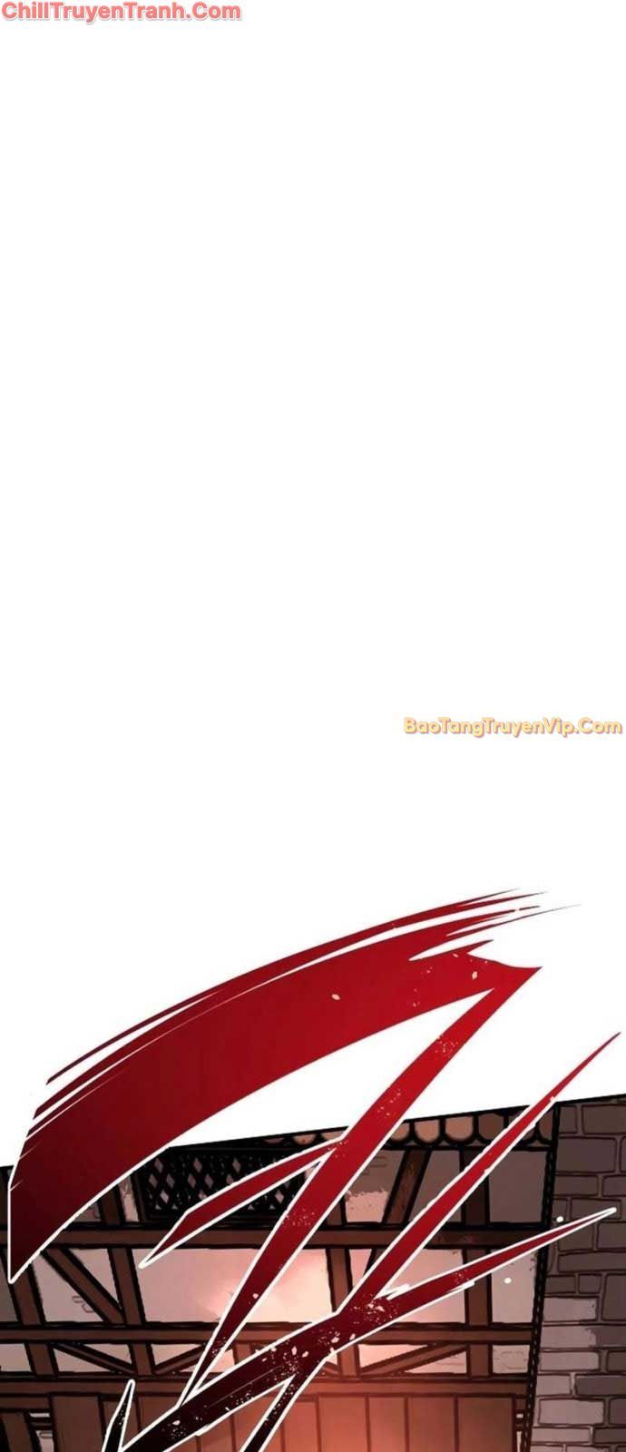 Đại Chiến Tử Thi Chapter 1 - Trang 2