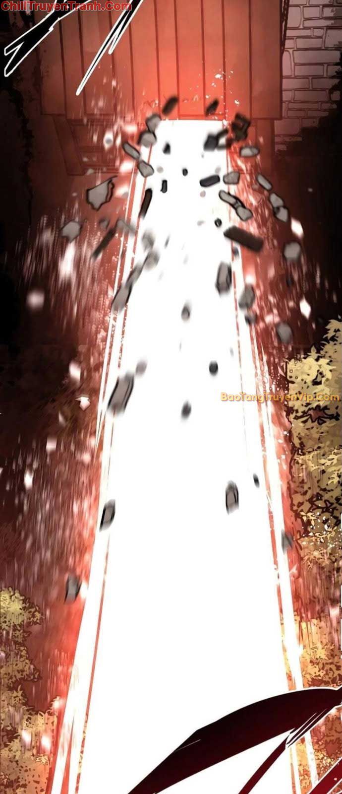 Đại Chiến Tử Thi Chapter 1 - Trang 2