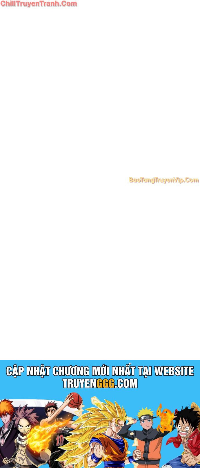 Đại Chiến Tử Thi Chapter 1 - Trang 2