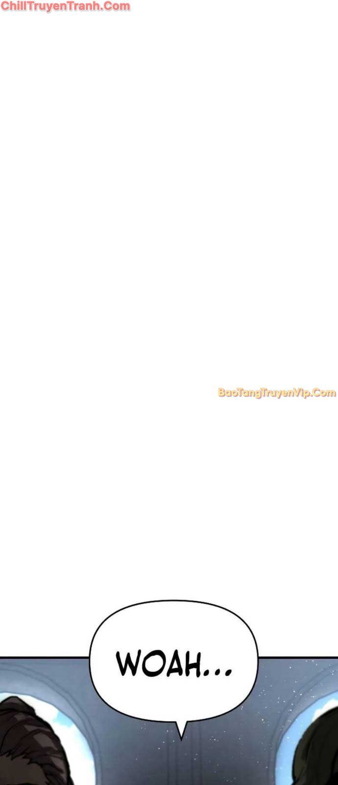 Đại Chiến Tử Thi Chapter 1 - Trang 2