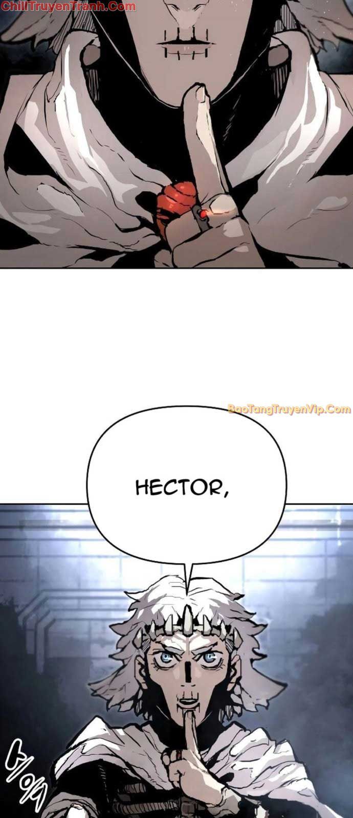 Đại Chiến Tử Thi Chapter 1 - Trang 2